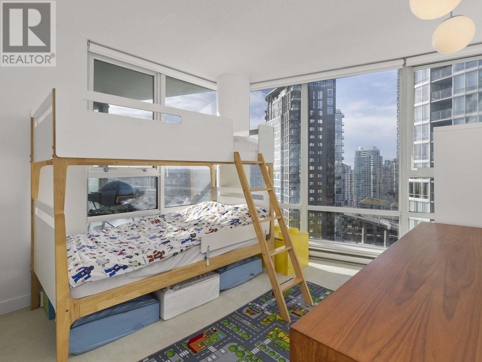 2303 1438 Richards Street, Vancouver, British Columbia  V6Z 3B8 - Photo 30 - R2982738