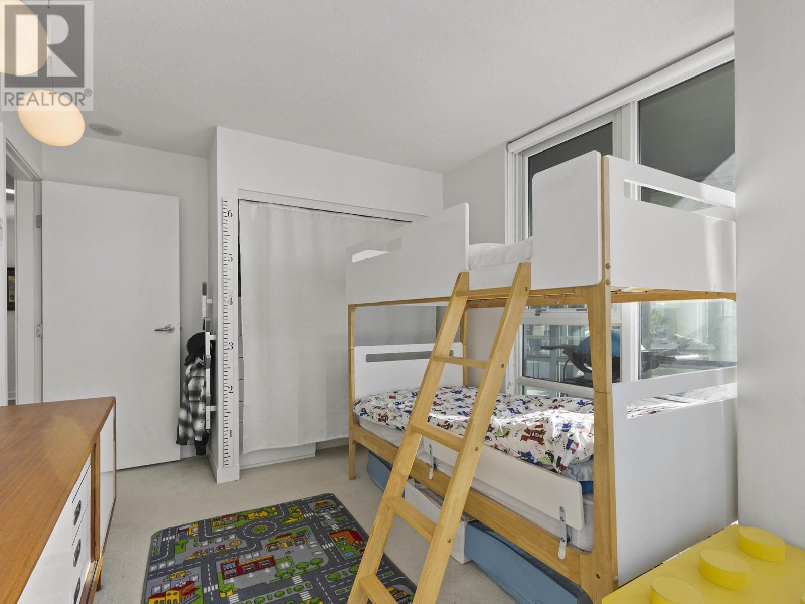2303 1438 Richards Street, Vancouver, British Columbia  V6Z 3B8 - Photo 31 - R2982738