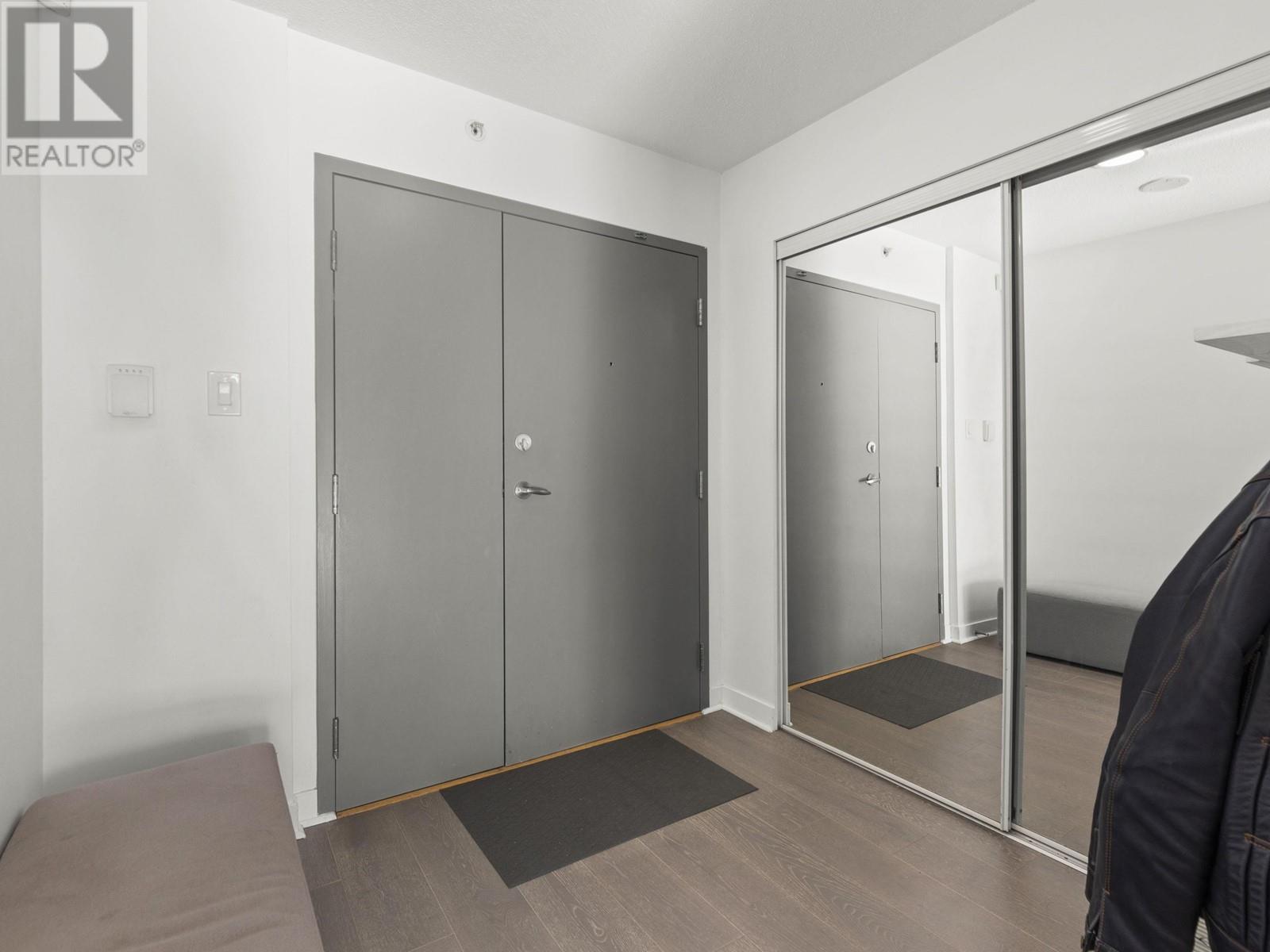 2303 1438 Richards Street, Vancouver, British Columbia  V6Z 3B8 - Photo 33 - R2982738