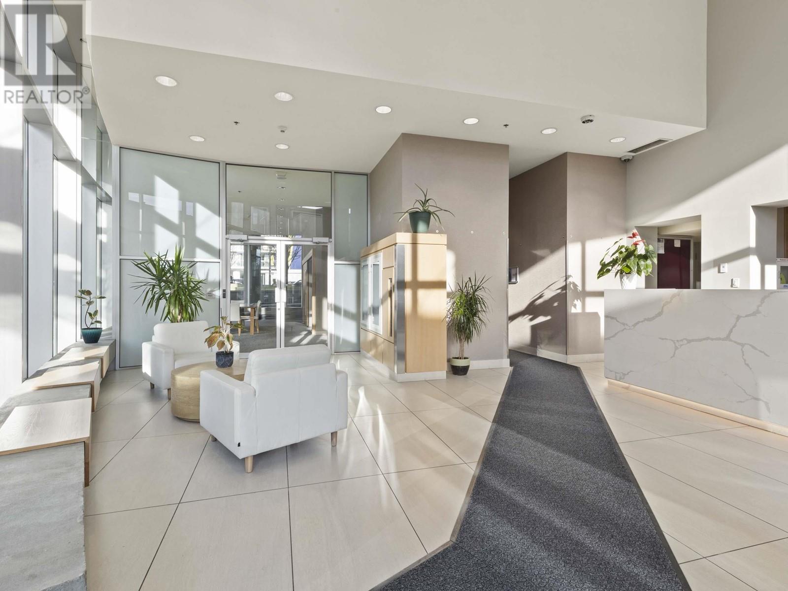 2303 1438 Richards Street, Vancouver, British Columbia  V6Z 3B8 - Photo 34 - R2982738
