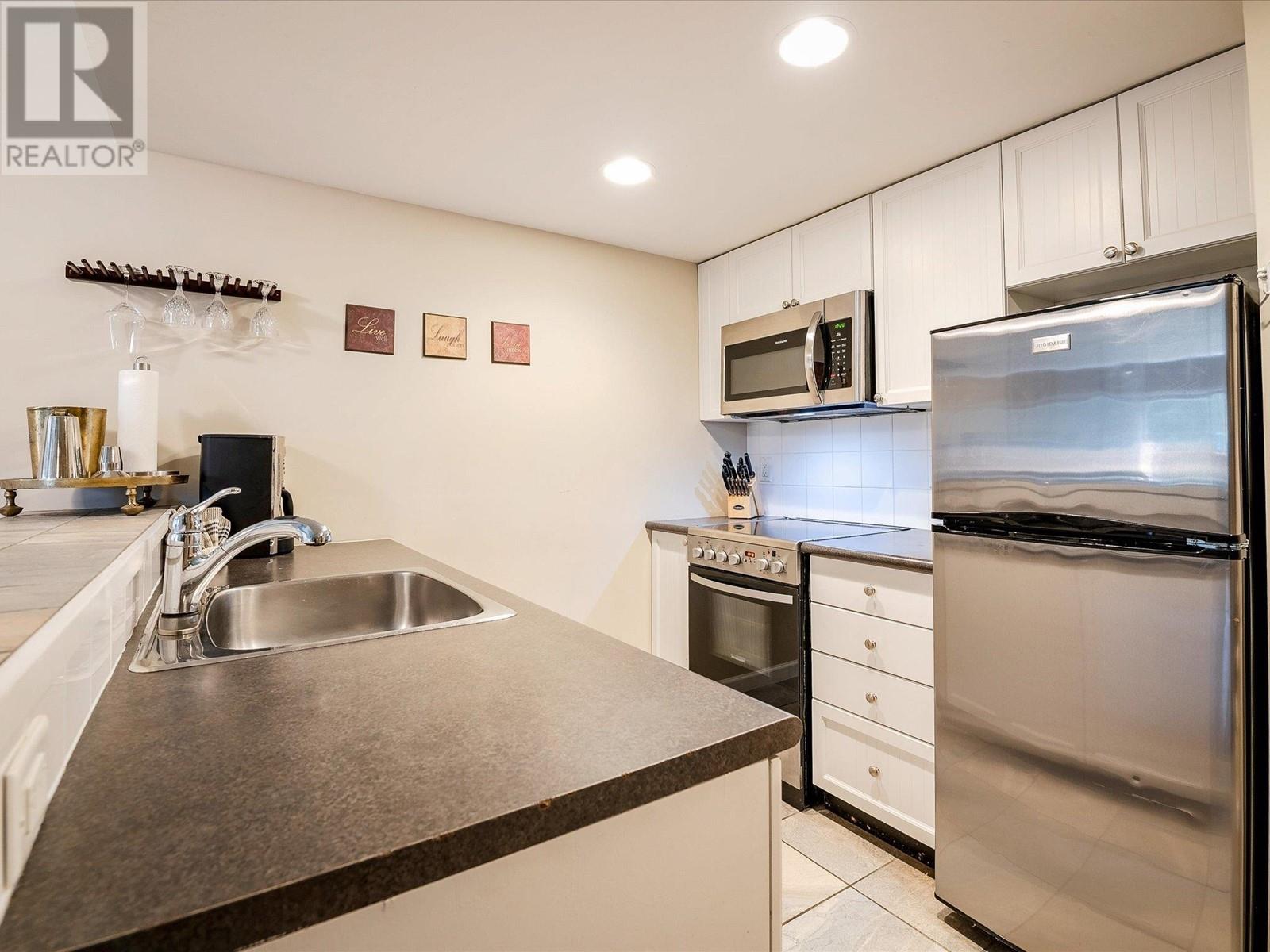 323 4338 Main Street, Whistler, British Columbia  V8E 1B4 - Photo 11 - R2982740