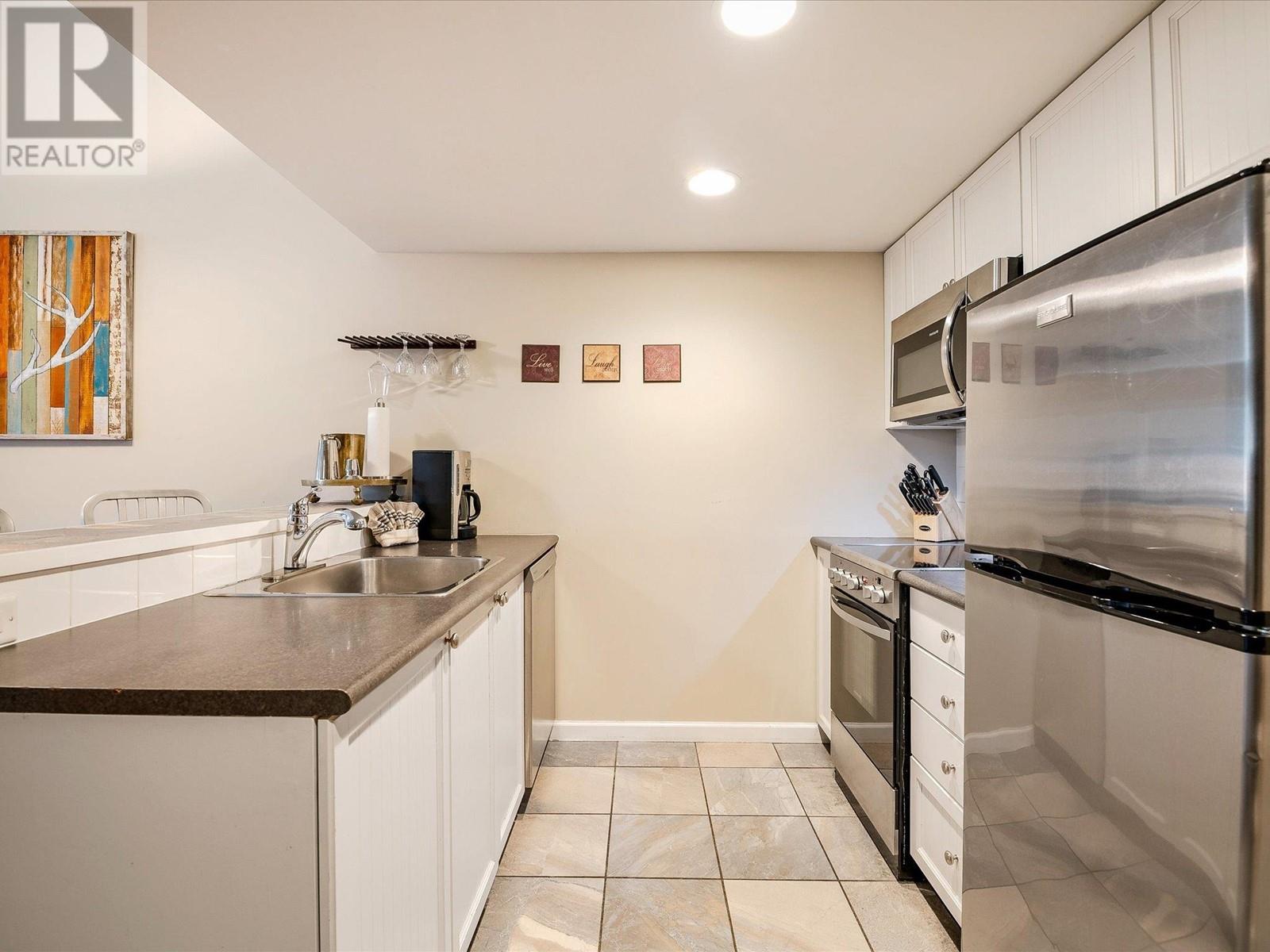 323 4338 Main Street, Whistler, British Columbia  V8E 1B4 - Photo 12 - R2982740