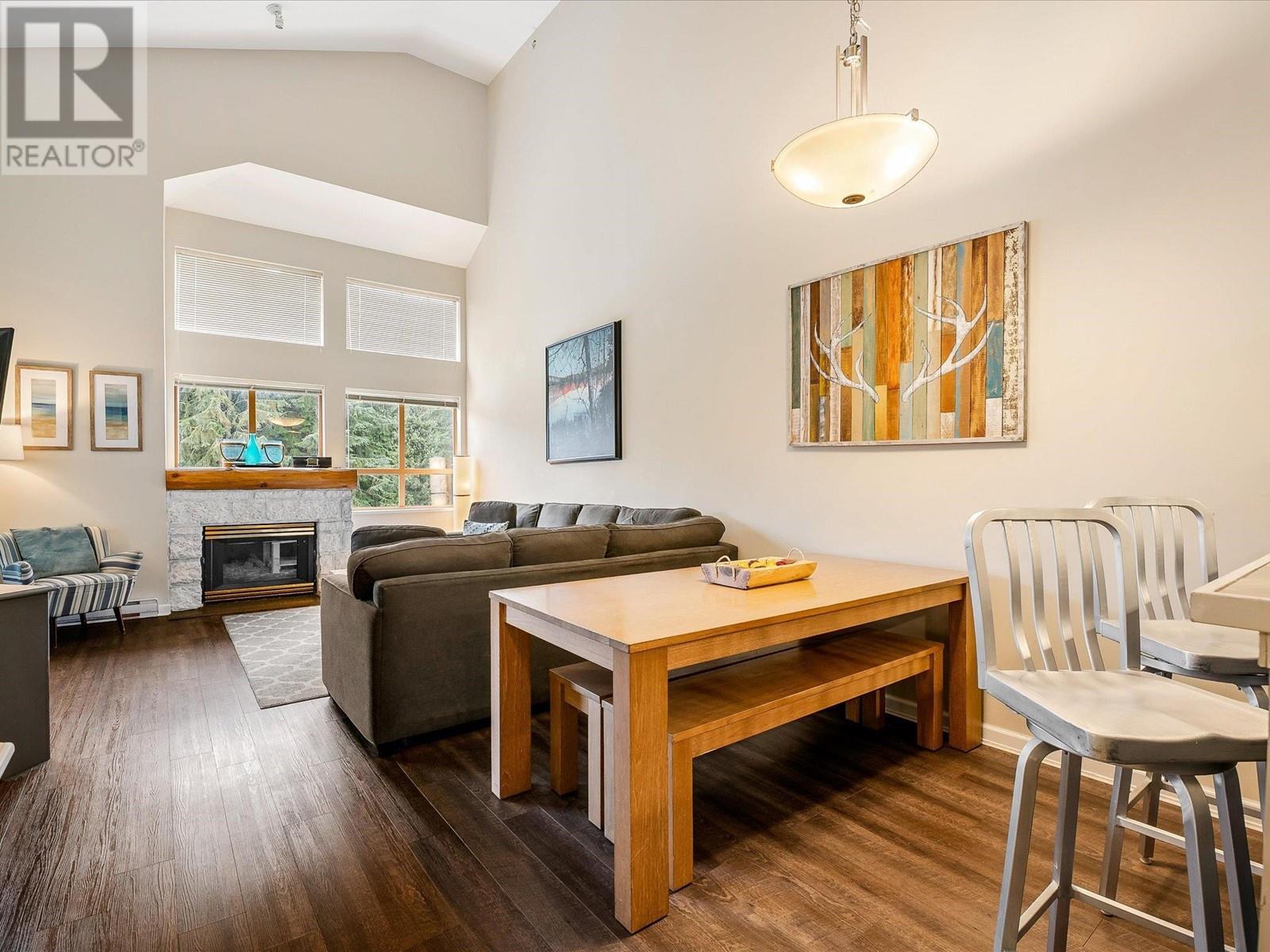 323 4338 Main Street, Whistler, British Columbia  V8E 1B4 - Photo 13 - R2982740