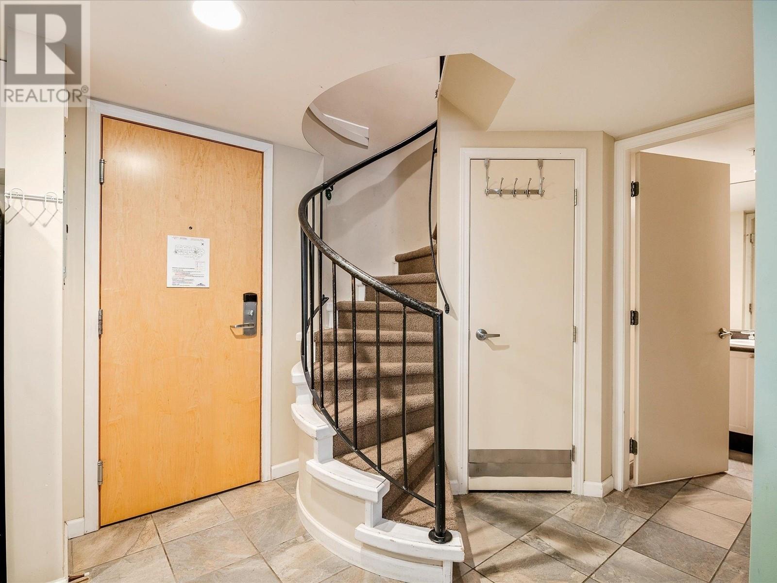 323 4338 Main Street, Whistler, British Columbia  V8E 1B4 - Photo 14 - R2982740