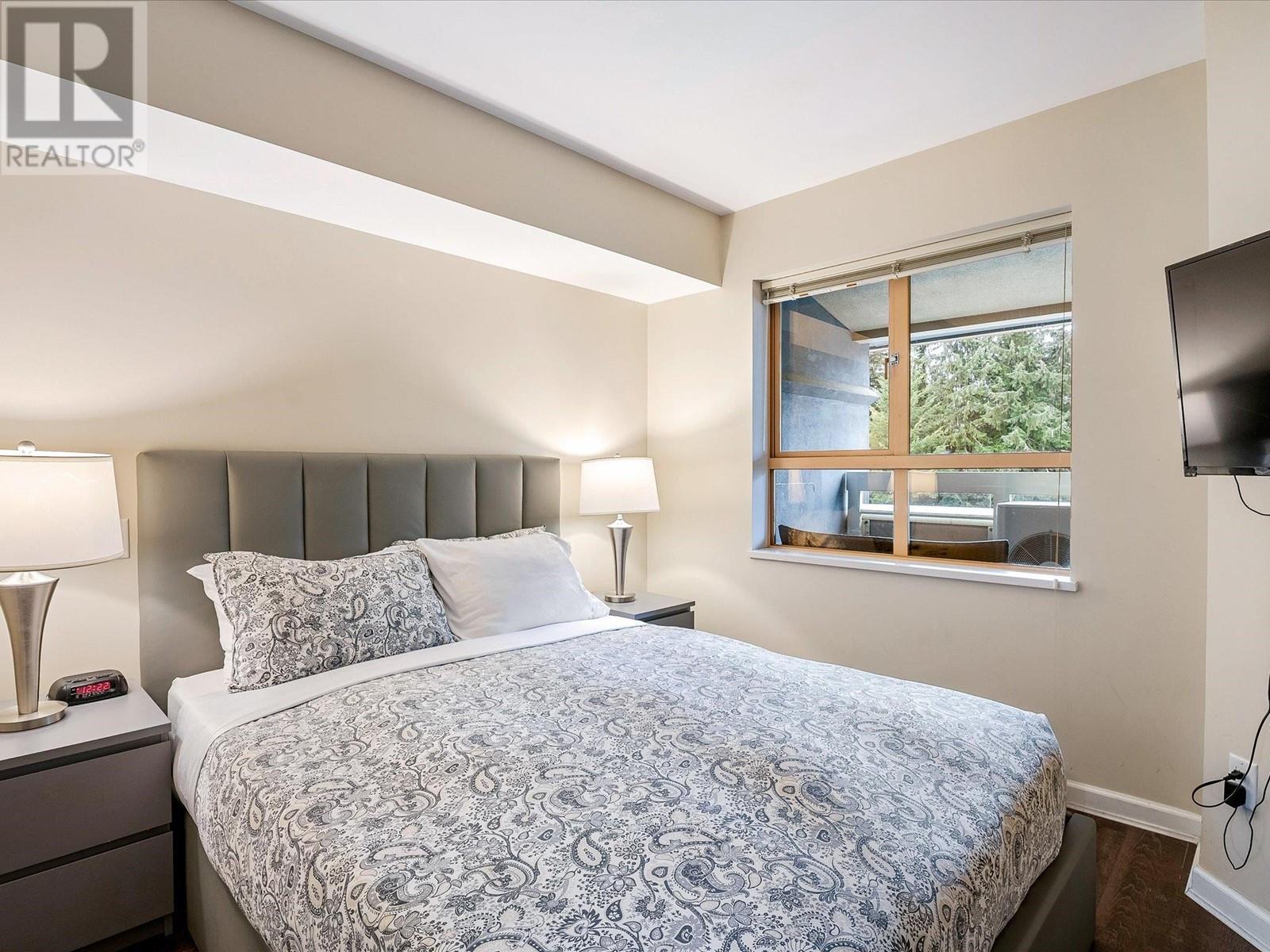 323 4338 Main Street, Whistler, British Columbia  V8E 1B4 - Photo 15 - R2982740