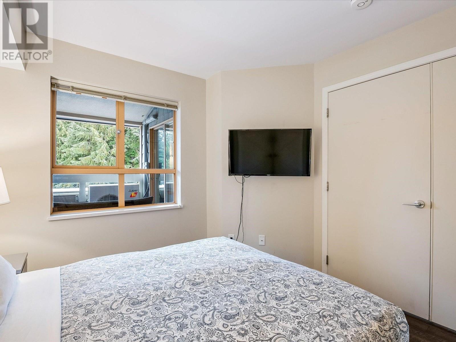 323 4338 Main Street, Whistler, British Columbia  V8E 1B4 - Photo 16 - R2982740