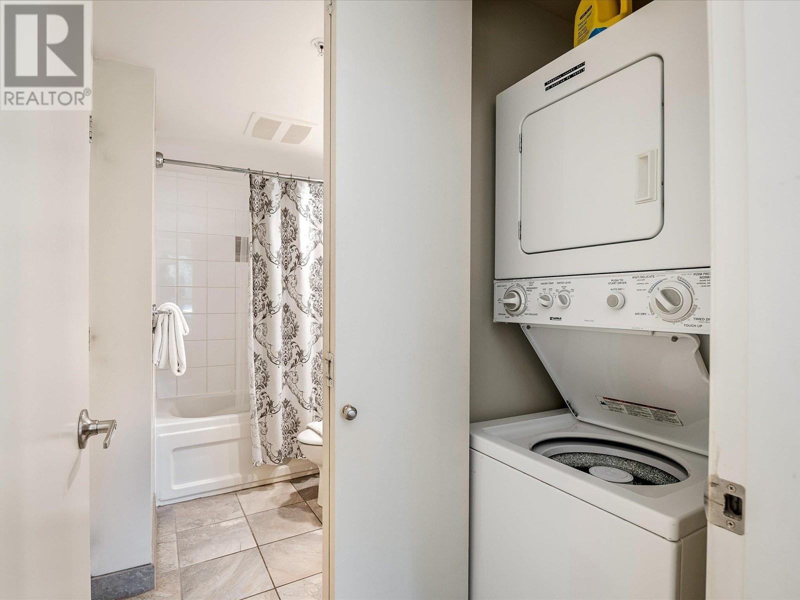323 4338 Main Street, Whistler, British Columbia  V8E 1B4 - Photo 18 - R2982740