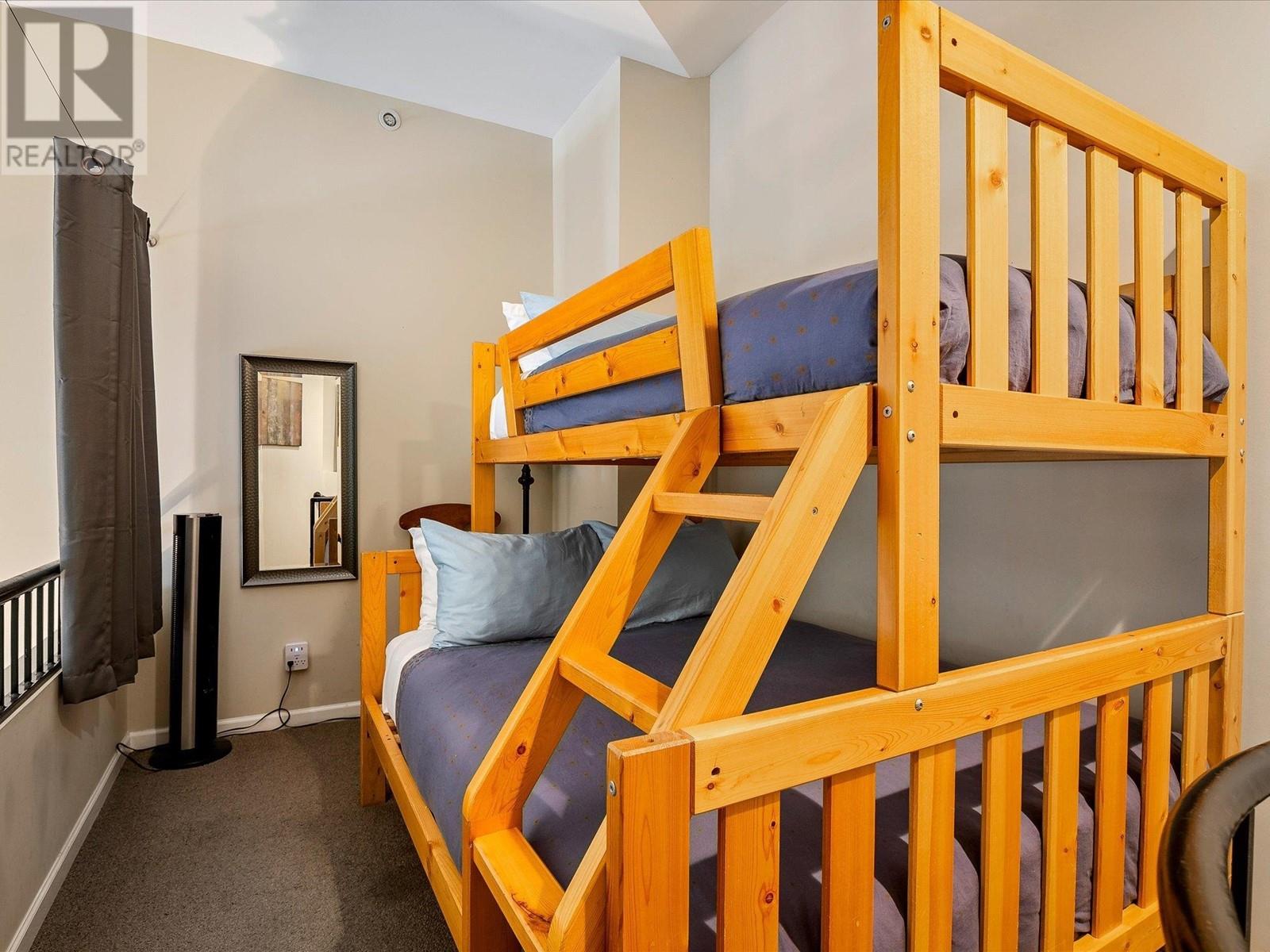323 4338 Main Street, Whistler, British Columbia  V8E 1B4 - Photo 19 - R2982740