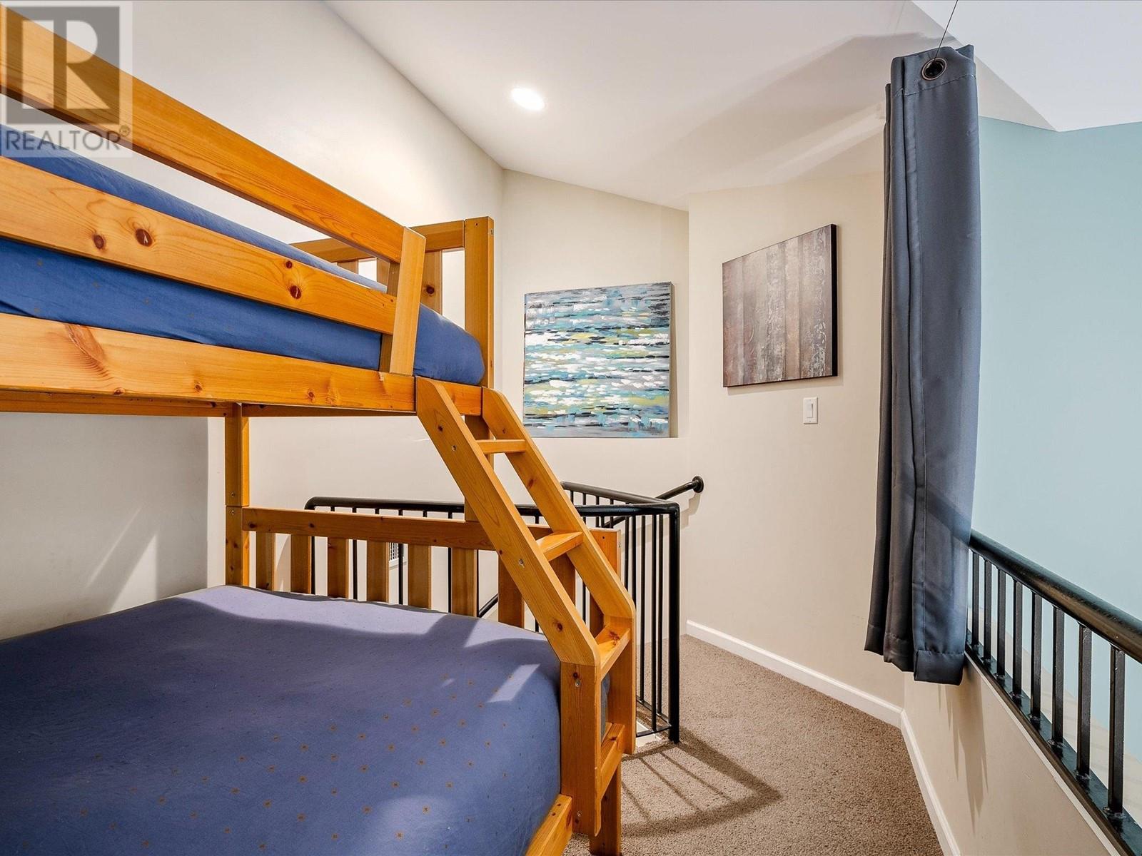 323 4338 Main Street, Whistler, British Columbia  V8E 1B4 - Photo 20 - R2982740