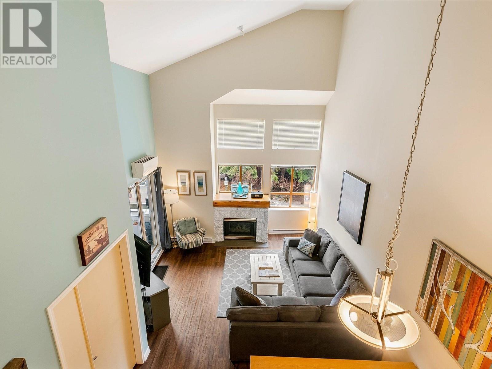 323 4338 Main Street, Whistler, British Columbia  V8E 1B4 - Photo 21 - R2982740