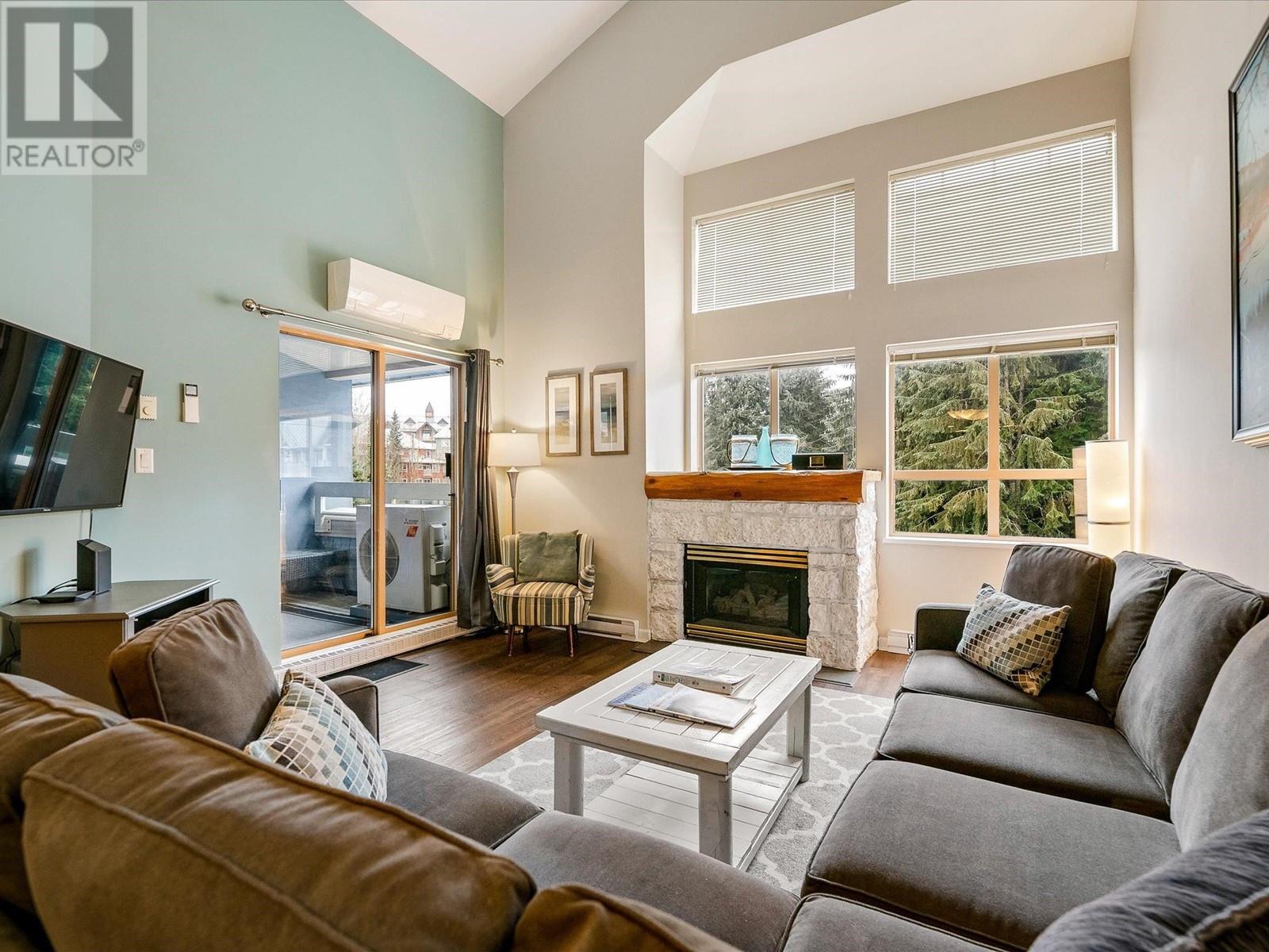 Property at 323 4338 MAIN STREET image 3