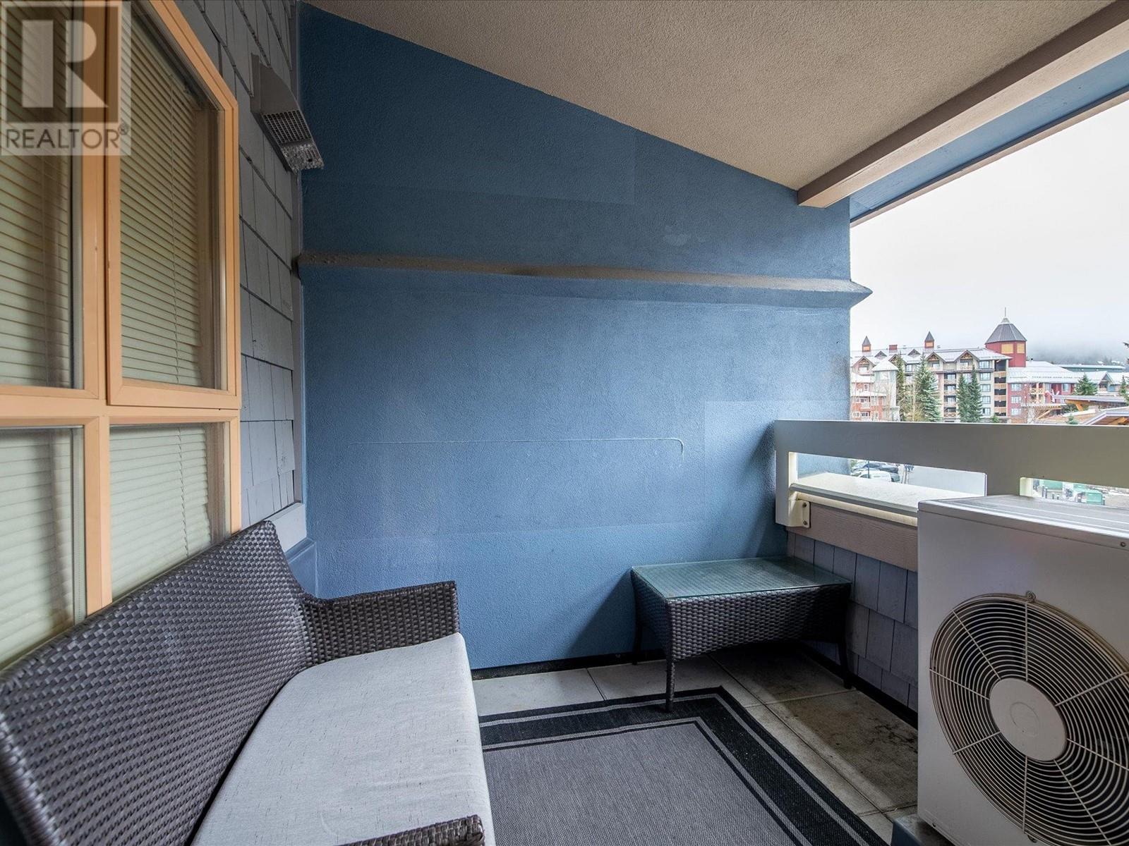 323 4338 Main Street, Whistler, British Columbia  V8E 1B4 - Photo 6 - R2982740