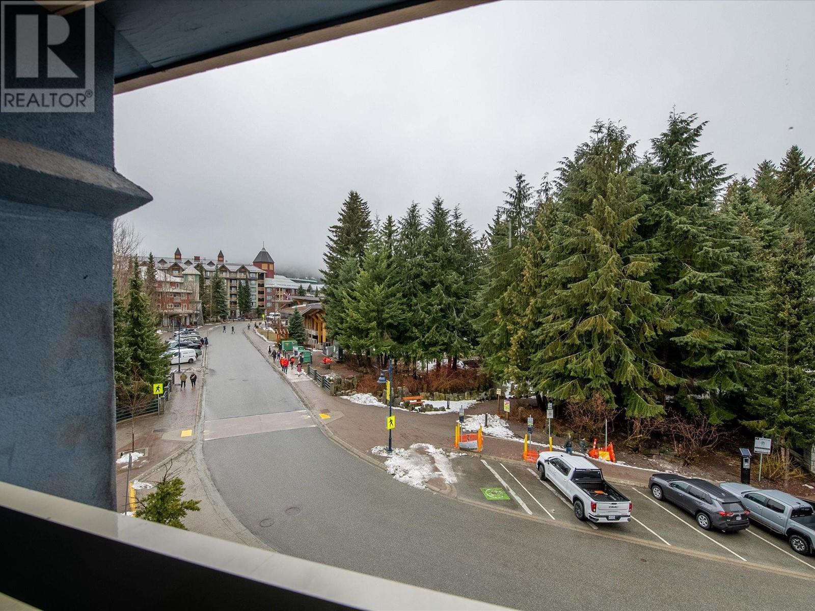 323 4338 Main Street, Whistler, British Columbia  V8E 1B4 - Photo 7 - R2982740
