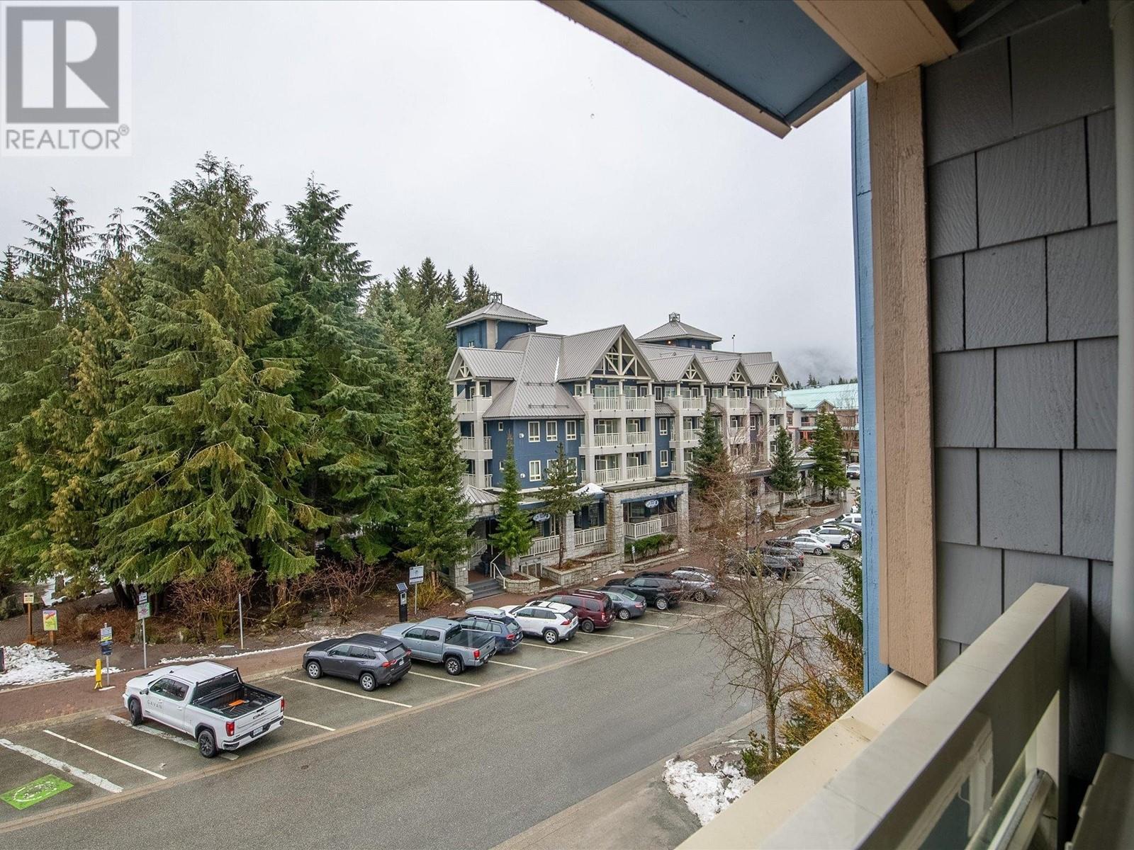 323 4338 Main Street, Whistler, British Columbia  V8E 1B4 - Photo 8 - R2982740