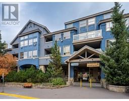 323 4338 Main Street, Whistler, Ca