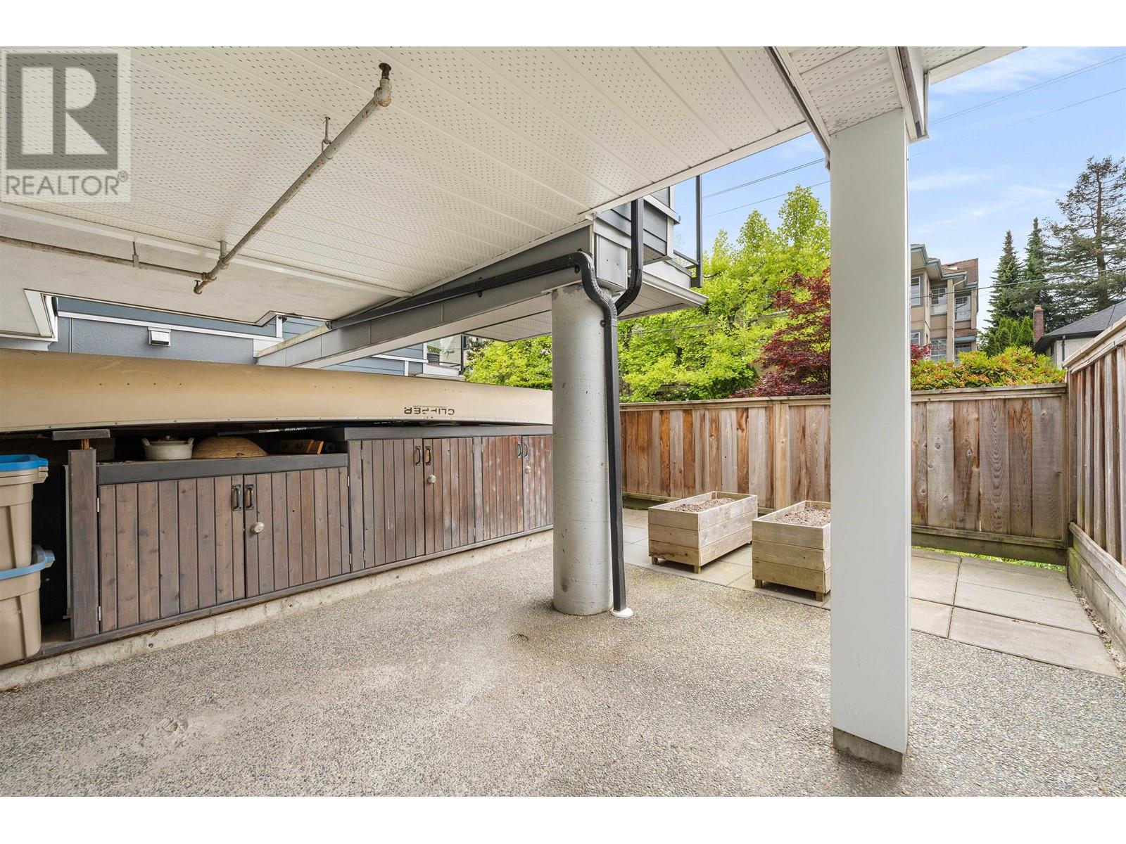 103 828 W 14th Avenue, Vancouver, British Columbia  V5Z 1R1 - Photo 19 - R2982743