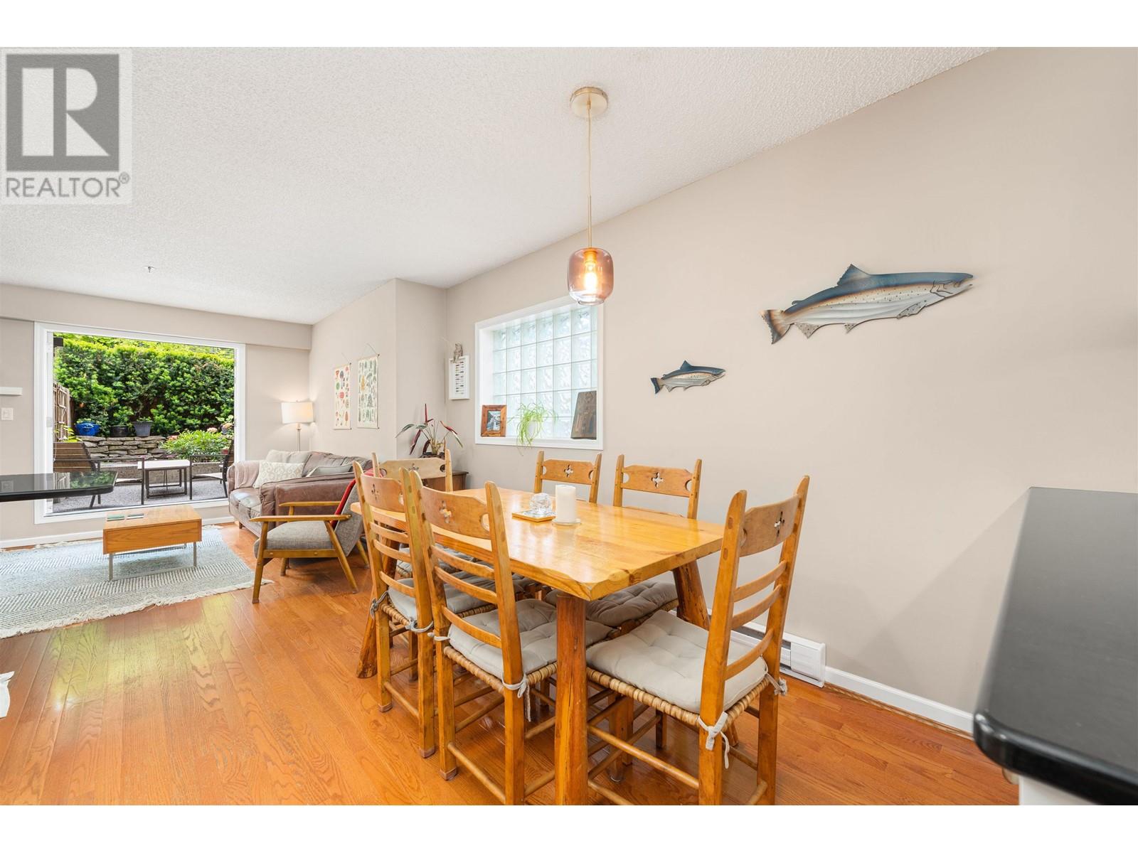 103 828 W 14th Avenue, Vancouver, British Columbia  V5Z 1R1 - Photo 4 - R2982743