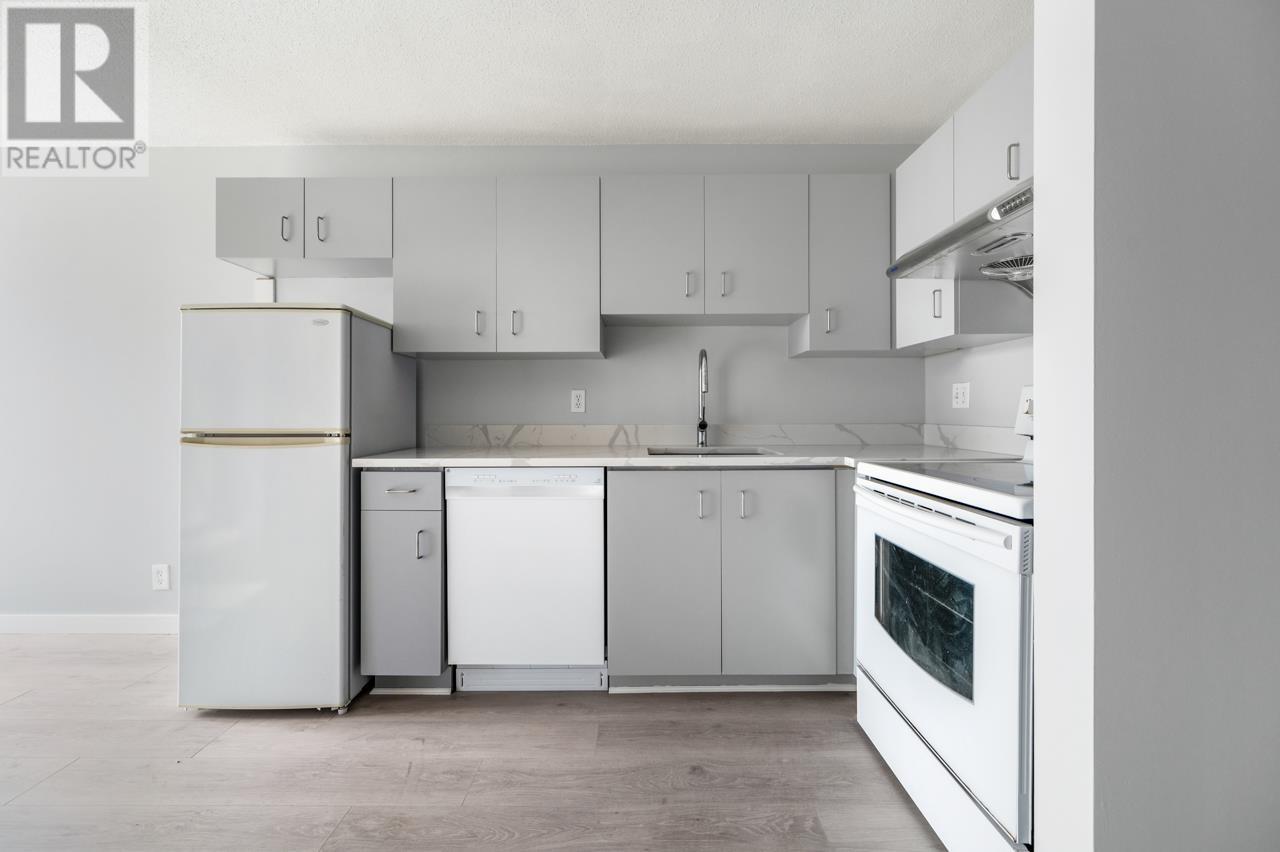 1907 1238 Seymour Street, Vancouver, British Columbia  V6B 6J3 - Photo 10 - R2982751