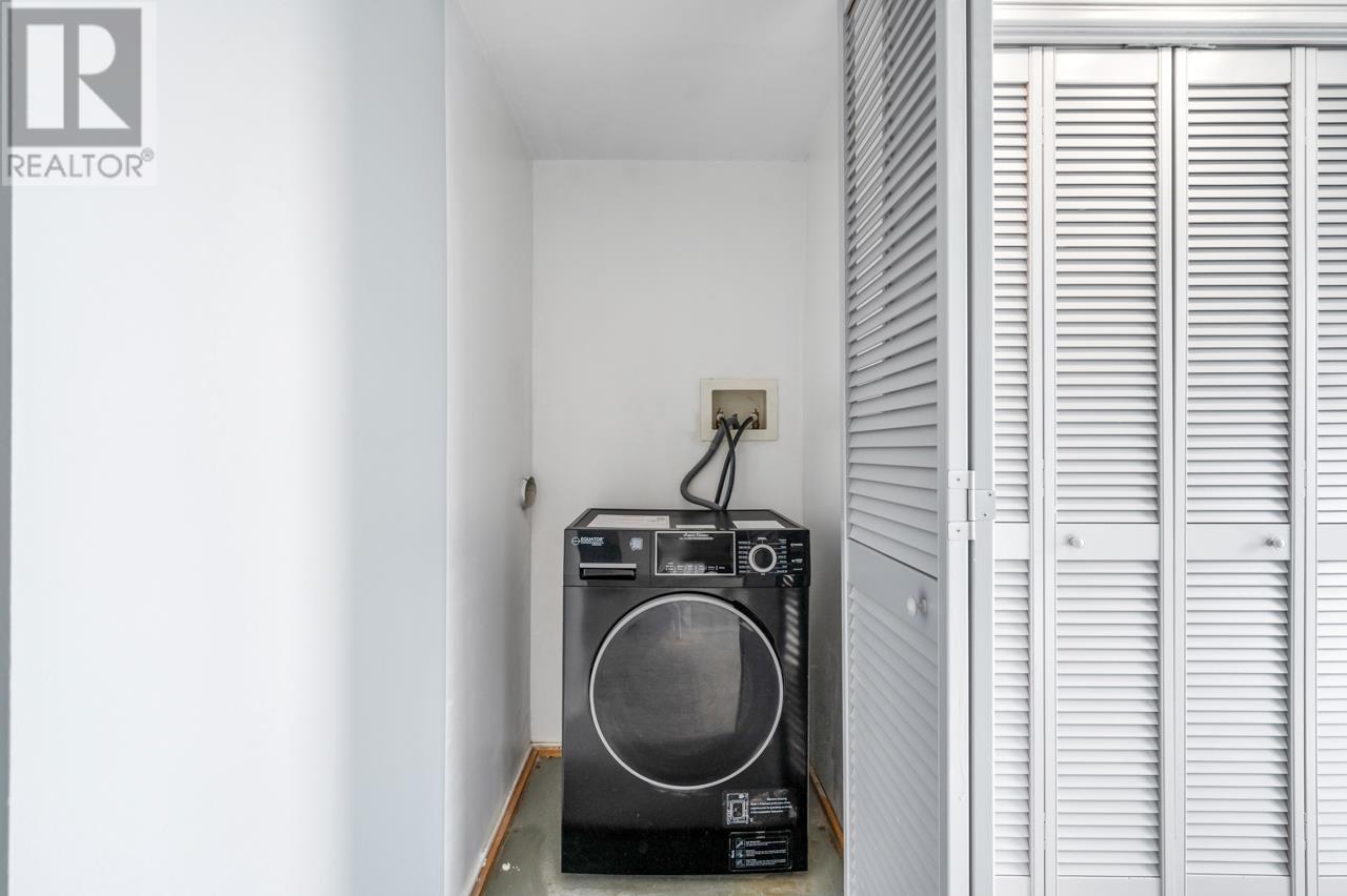 1907 1238 Seymour Street, Vancouver, British Columbia  V6B 6J3 - Photo 13 - R2982751