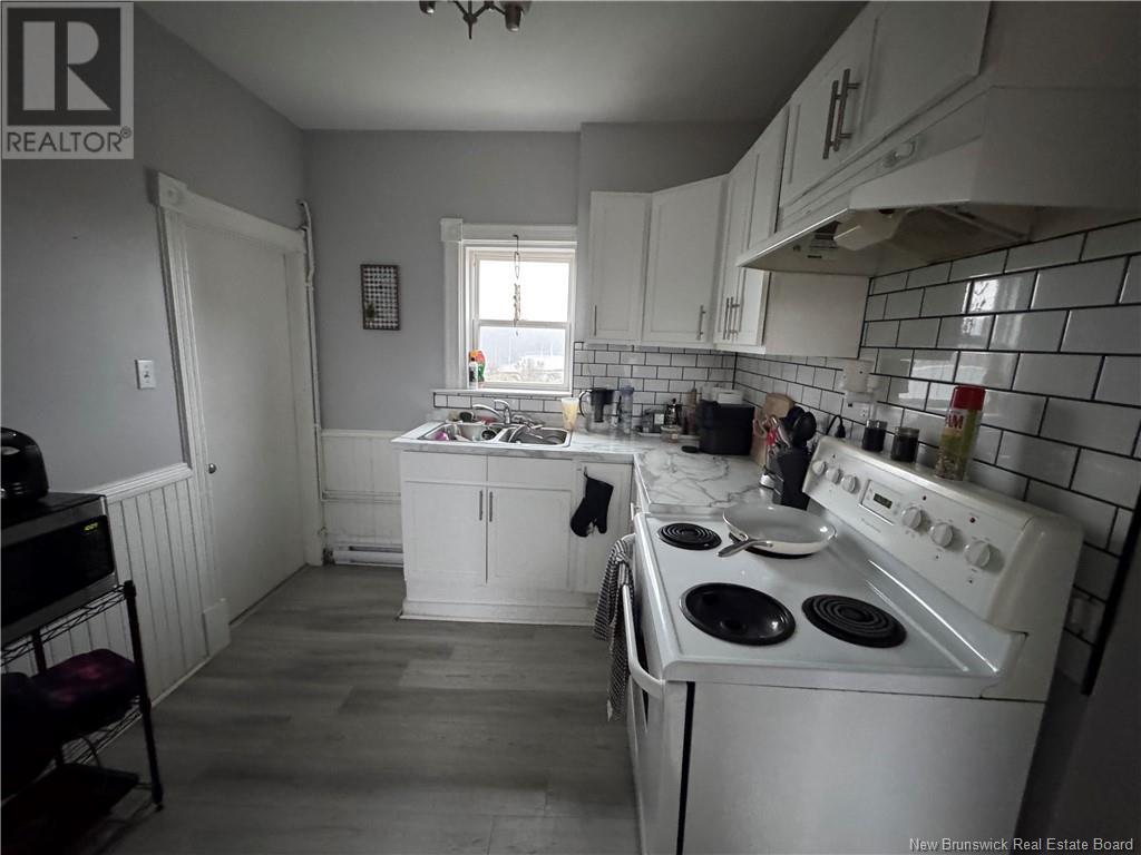 48 Kennedy Street, Saint John, New Brunswick  E2K 1C4 - Photo 10 - NB114979