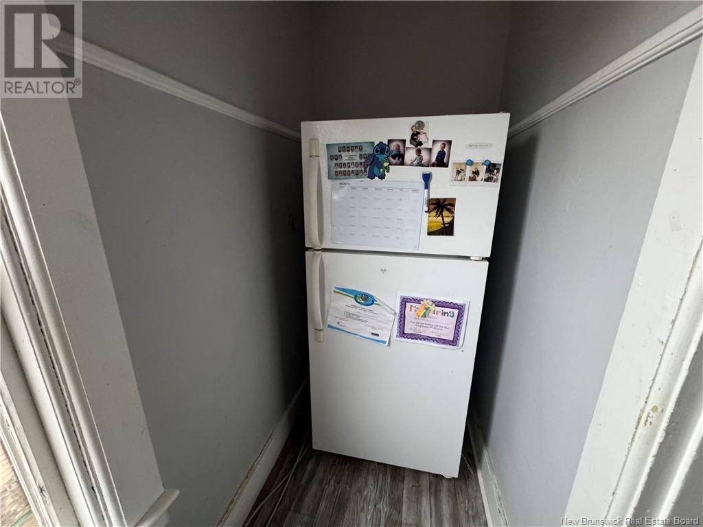 48 Kennedy Street, Saint John, New Brunswick  E2K 1C4 - Photo 11 - NB114979