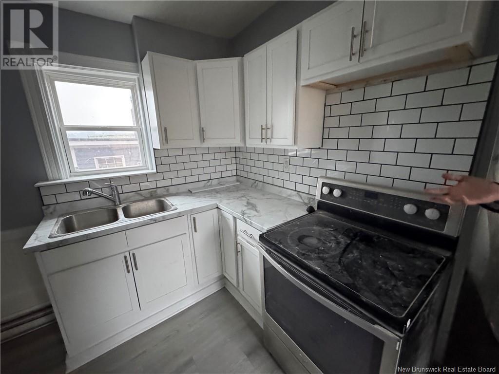 48 Kennedy Street, Saint John, New Brunswick  E2K 1C4 - Photo 14 - NB114979