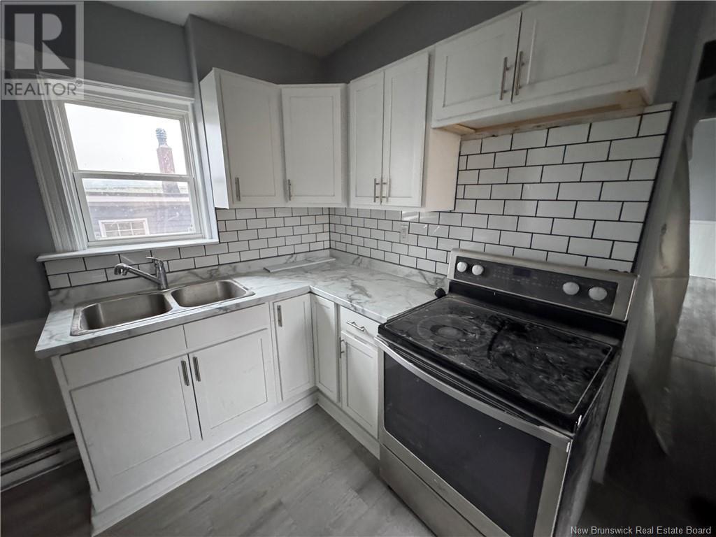 48 Kennedy Street, Saint John, New Brunswick  E2K 1C4 - Photo 15 - NB114979
