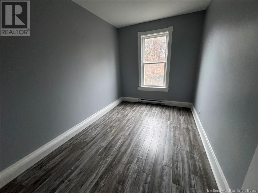 48 Kennedy Street, Saint John, New Brunswick  E2K 1C4 - Photo 20 - NB114979