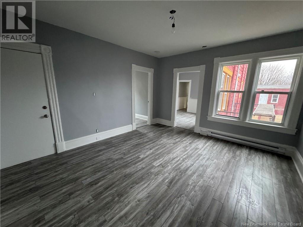 48 Kennedy Street, Saint John, New Brunswick  E2K 1C4 - Photo 22 - NB114979