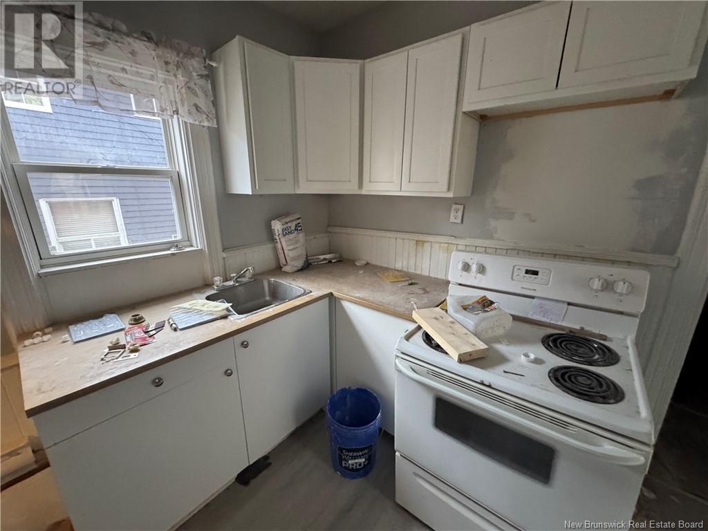 48 Kennedy Street, Saint John, New Brunswick  E2K 1C4 - Photo 27 - NB114979
