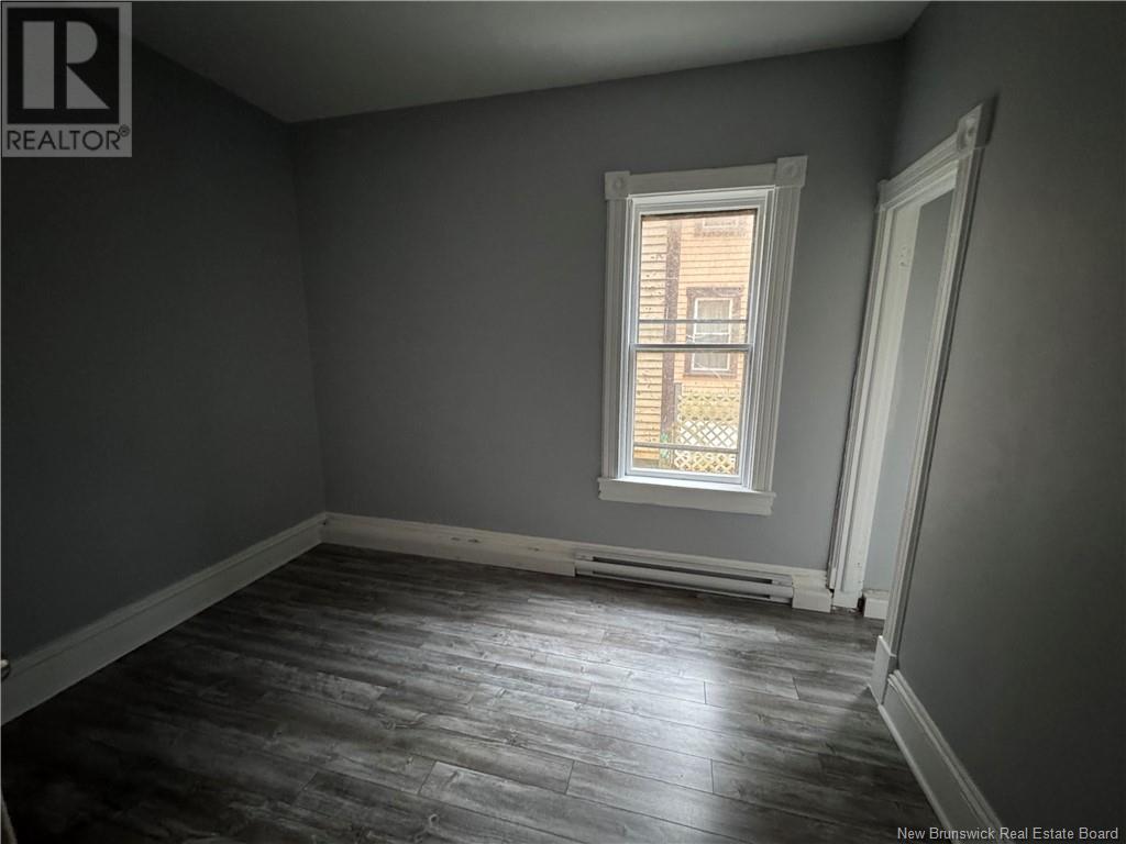 48 Kennedy Street, Saint John, New Brunswick  E2K 1C4 - Photo 30 - NB114979