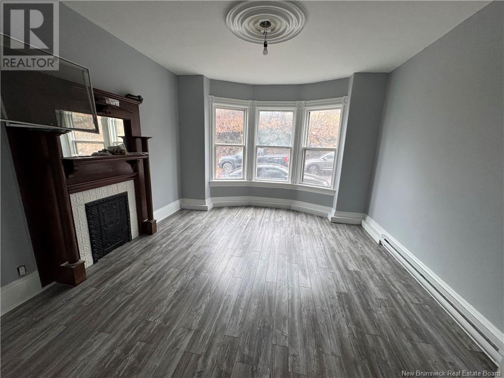 48 Kennedy Street, Saint John, New Brunswick  E2K 1C4 - Photo 31 - NB114979