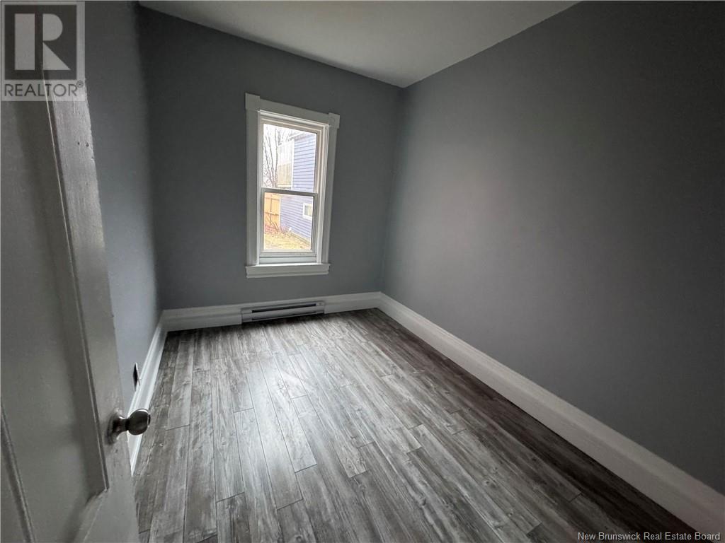 48 Kennedy Street, Saint John, New Brunswick  E2K 1C4 - Photo 33 - NB114979