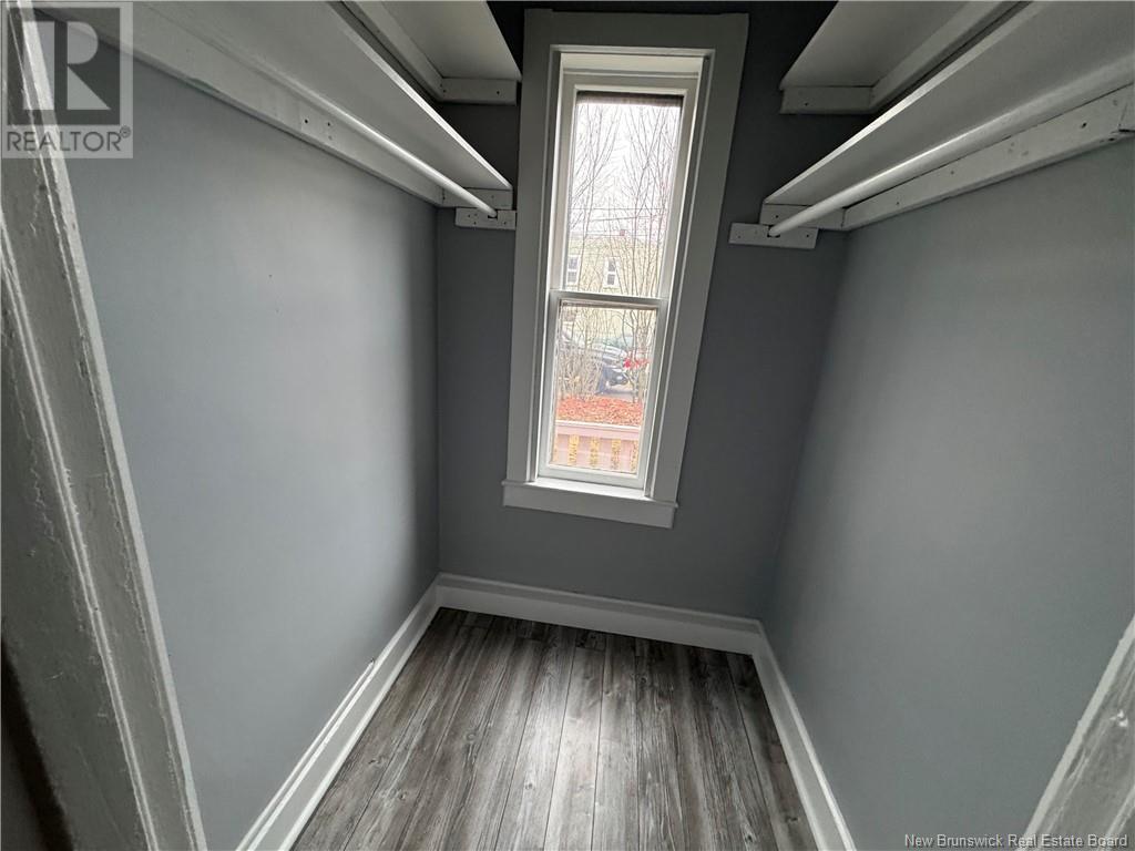 48 Kennedy Street, Saint John, New Brunswick  E2K 1C4 - Photo 34 - NB114979