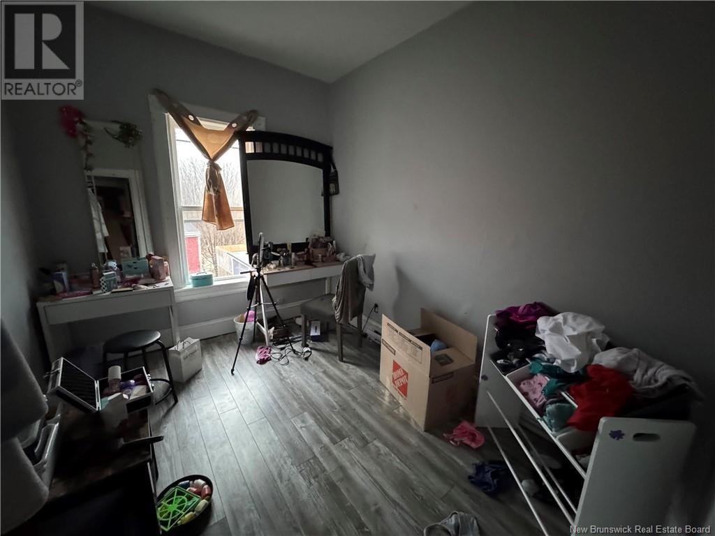 48 Kennedy Street, Saint John, New Brunswick  E2K 1C4 - Photo 4 - NB114979