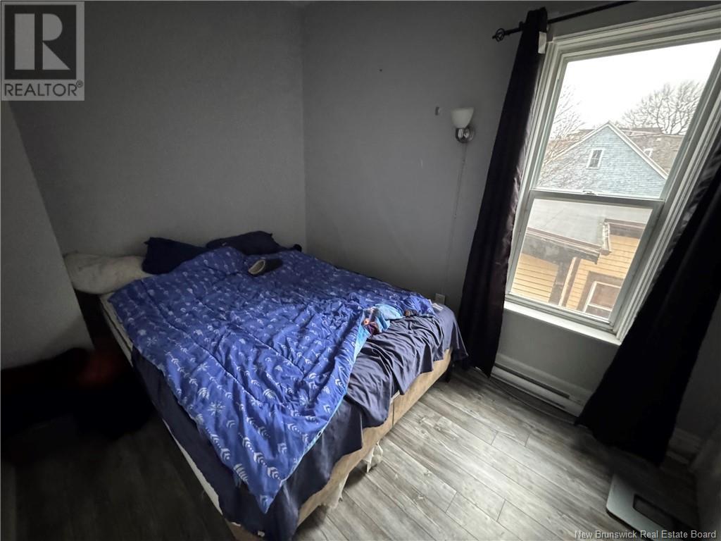 48 Kennedy Street, Saint John, New Brunswick  E2K 1C4 - Photo 7 - NB114979
