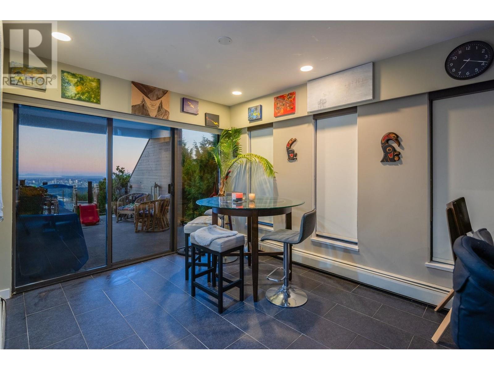 1591 Chartwell Drive, West Vancouver, British Columbia  V7S 2R9 - Photo 5 - R2982755