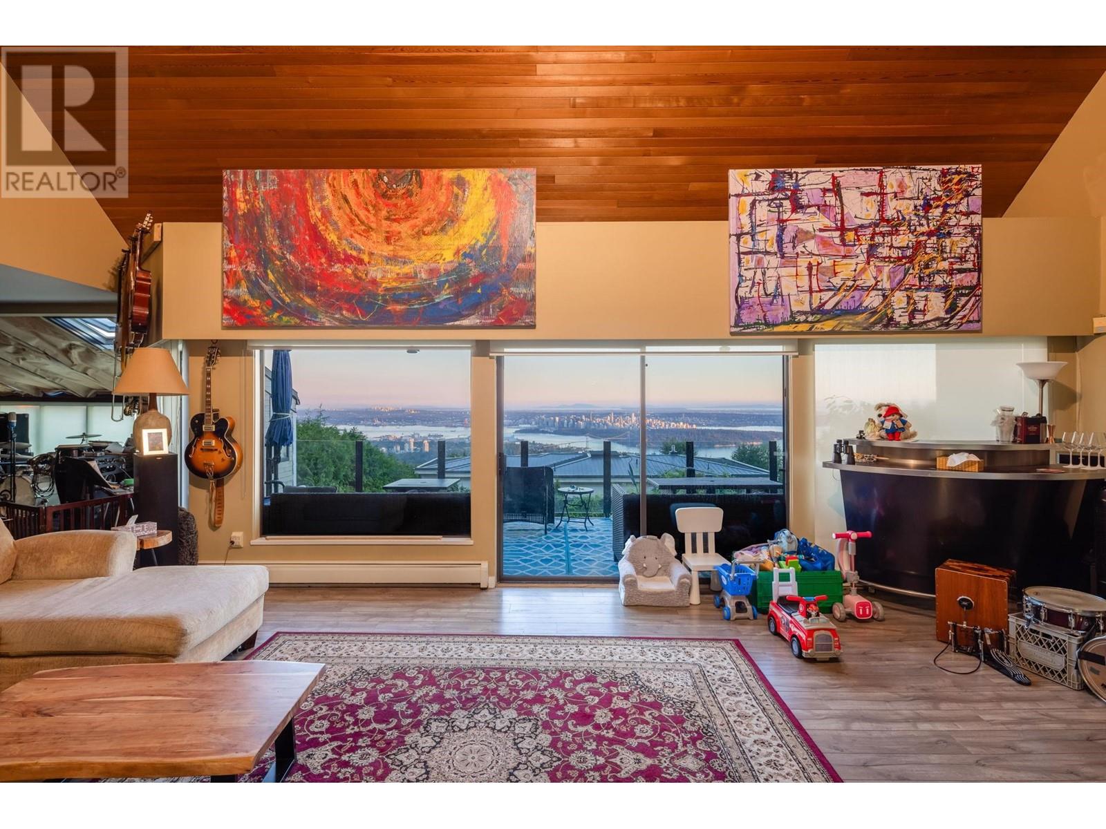 1591 Chartwell Drive, West Vancouver, British Columbia  V7S 2R9 - Photo 6 - R2982755