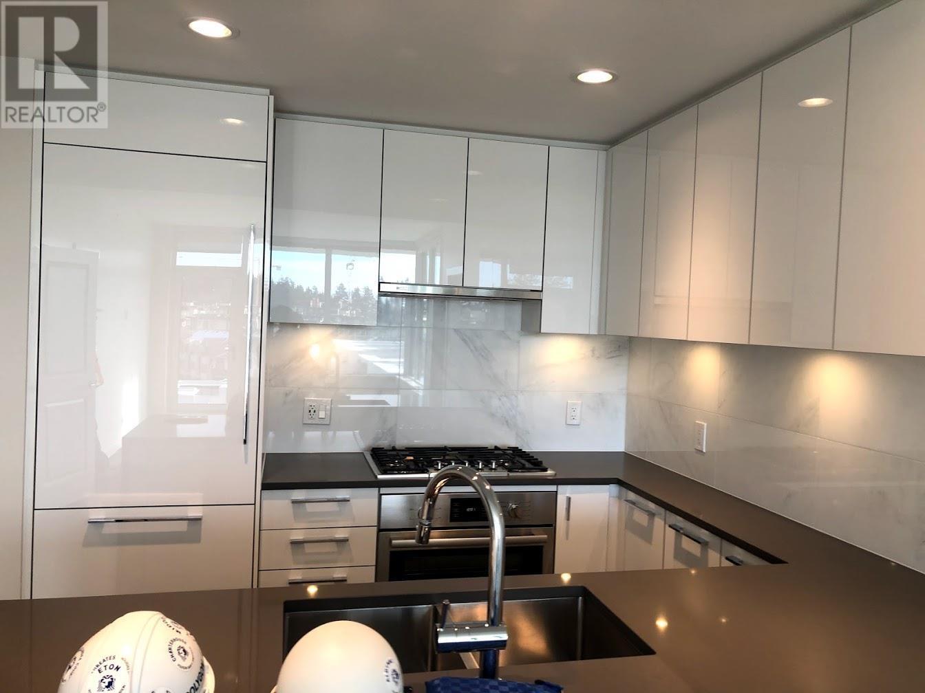 701 3487 Binning Road, Vancouver, British Columbia  V6S 0K8 - Photo 10 - R2982747