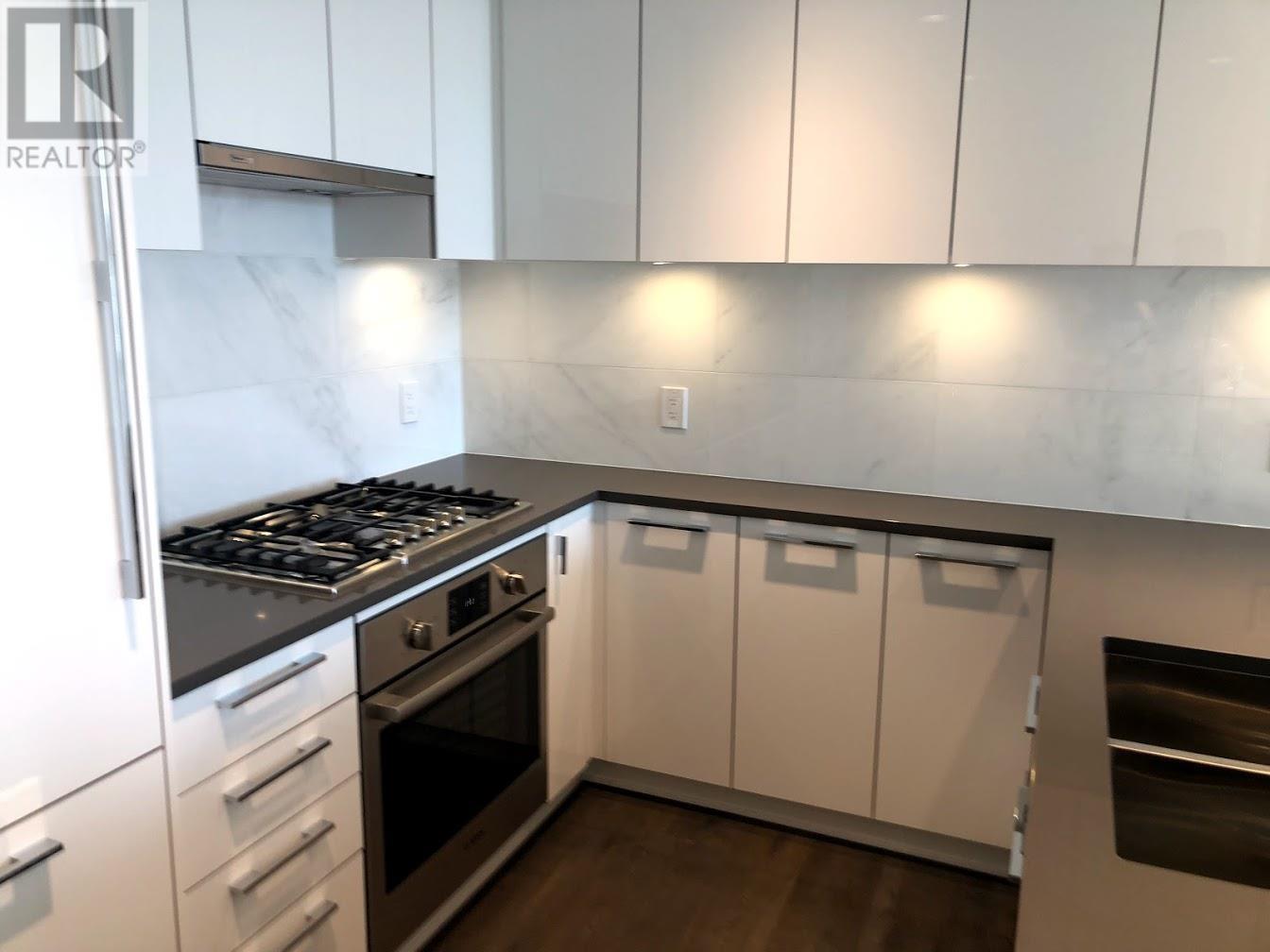 701 3487 Binning Road, Vancouver, British Columbia  V6S 0K8 - Photo 12 - R2982747