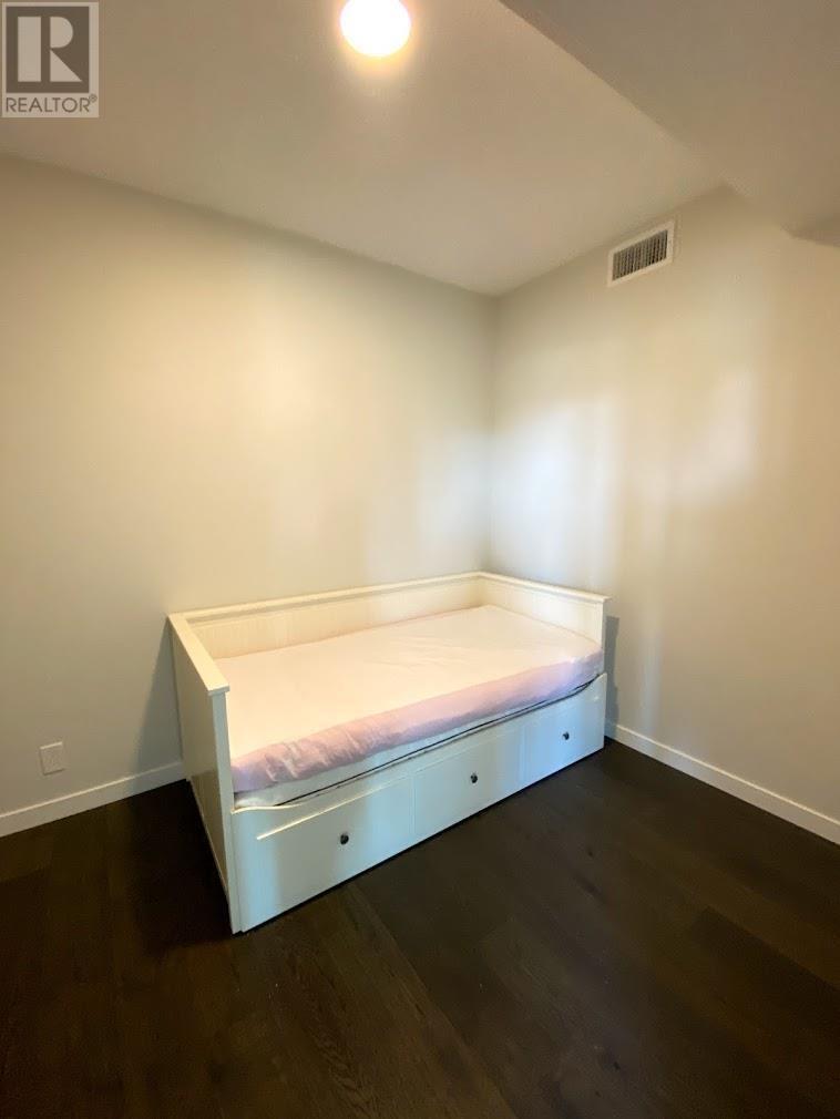 701 3487 Binning Road, Vancouver, British Columbia  V6S 0K8 - Photo 14 - R2982747