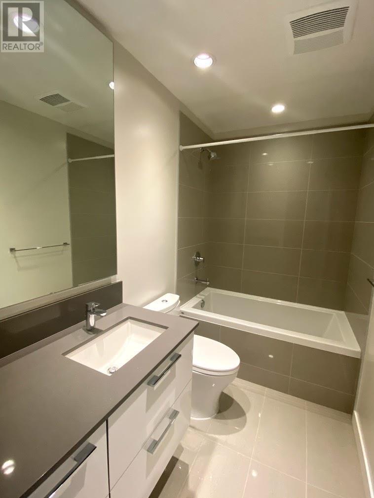 701 3487 Binning Road, Vancouver, British Columbia  V6S 0K8 - Photo 15 - R2982747