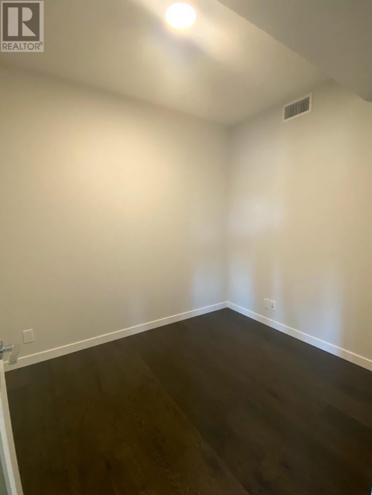 701 3487 Binning Road, Vancouver, British Columbia  V6S 0K8 - Photo 17 - R2982747