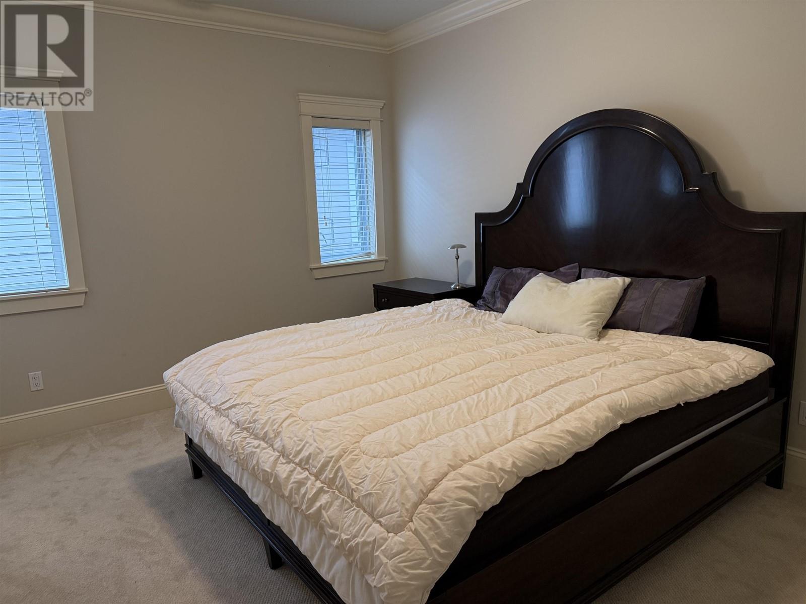 3691 Granville Avenue, Richmond, British Columbia  V7C 1C8 - Photo 11 - R2907231