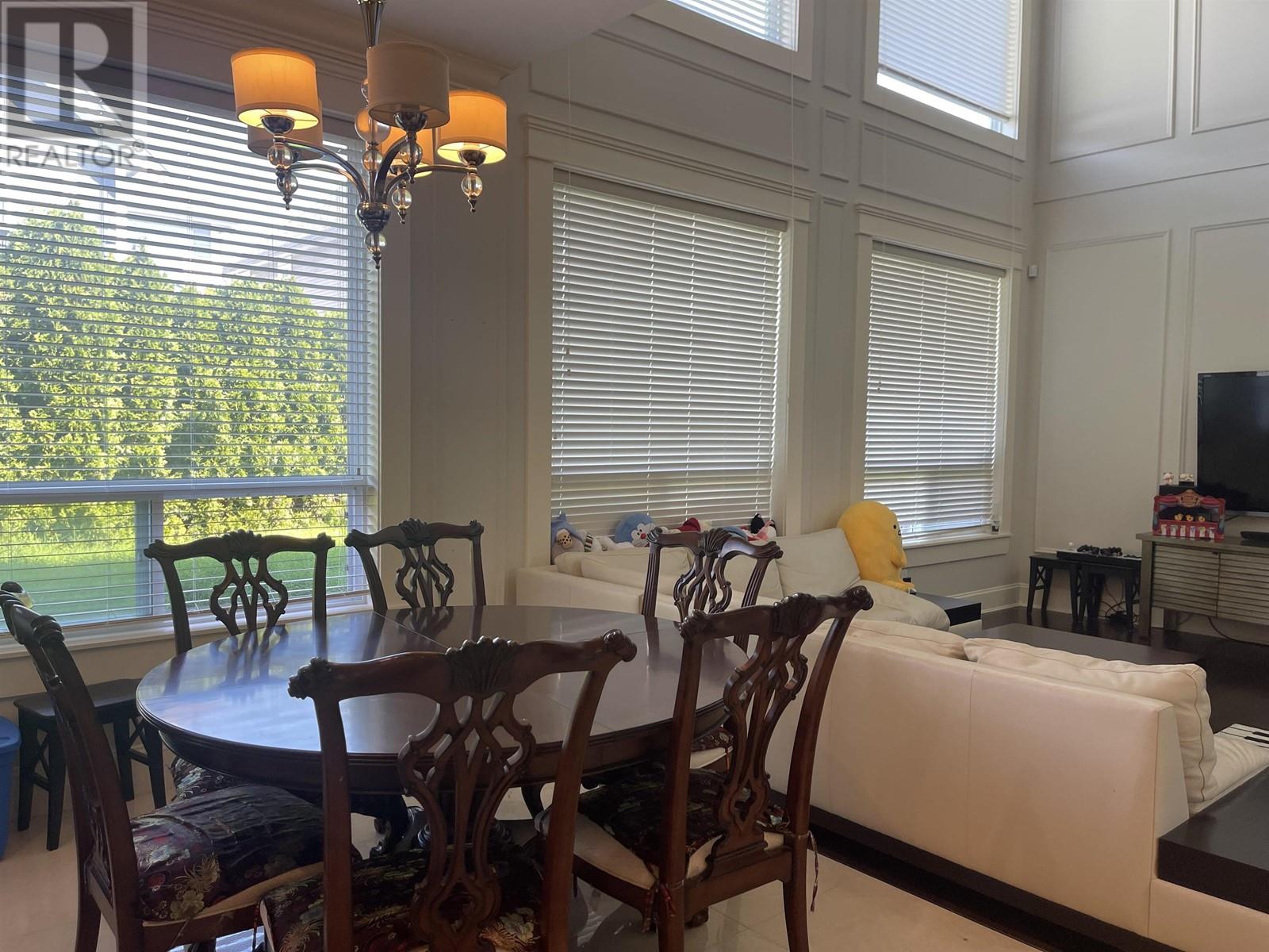 3691 Granville Avenue, Richmond, British Columbia  V7C 1C8 - Photo 8 - R2907231