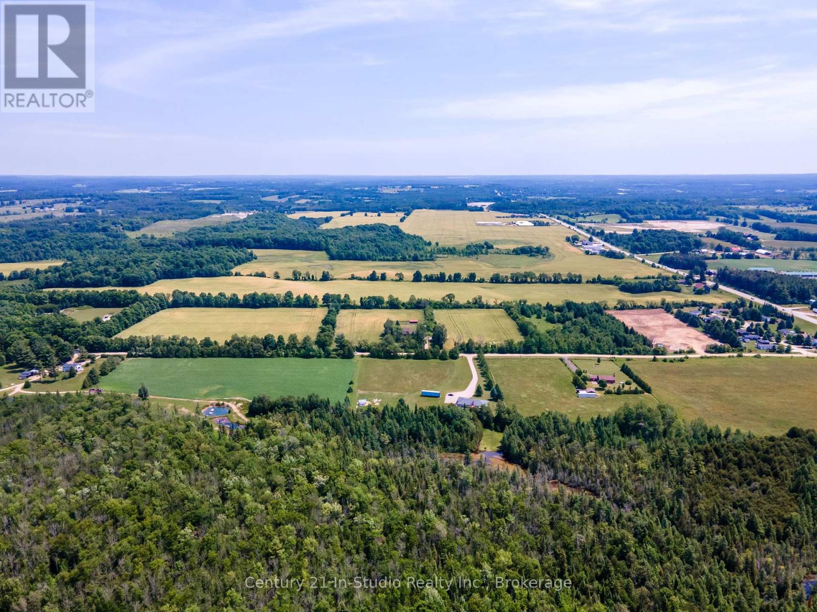 193416 Sideroad 30 Ndr, West Grey, Ontario  N4N 3B8 - Photo 10 - X12045638