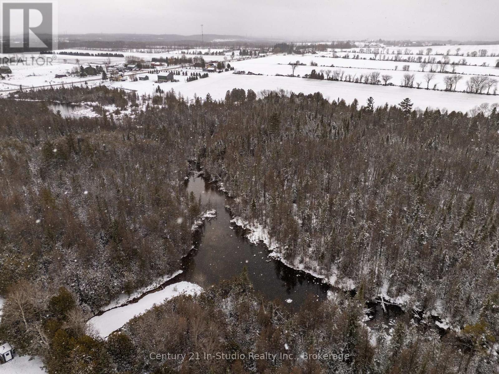 193416 Sideroad 30 Ndr, West Grey, Ontario  N4N 3B8 - Photo 11 - X12045638