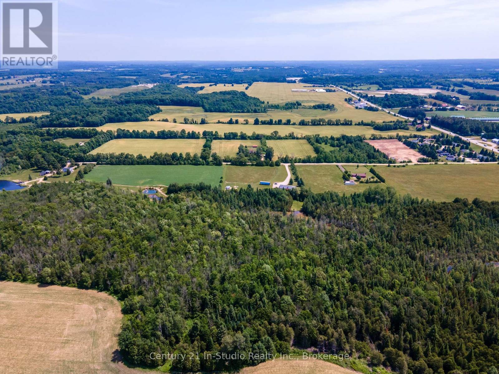 193416 Sideroad 30 Ndr, West Grey, Ontario  N4N 3B8 - Photo 12 - X12045638