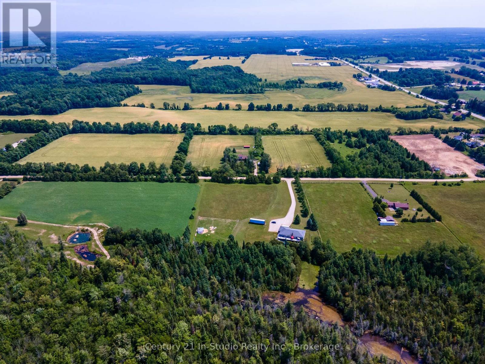 193416 Sideroad 30 Ndr, West Grey, Ontario  N4N 3B8 - Photo 13 - X12045638