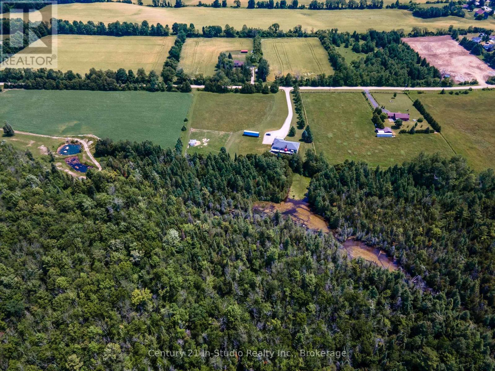 193416 Sideroad 30 Ndr, West Grey, Ontario  N4N 3B8 - Photo 14 - X12045638